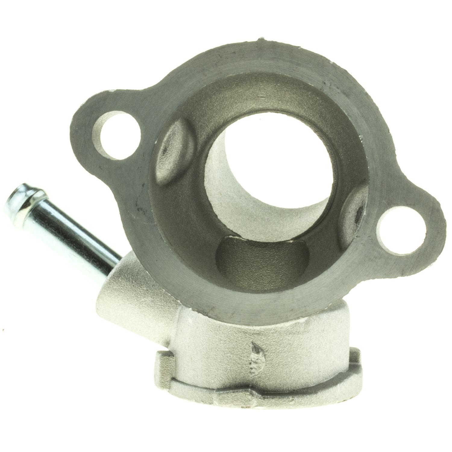 MotoRad CH5576 - Engine Coolant Water Outlet MotoRad CH5576 Engine Coolant Water Outlet product image 2 of 4