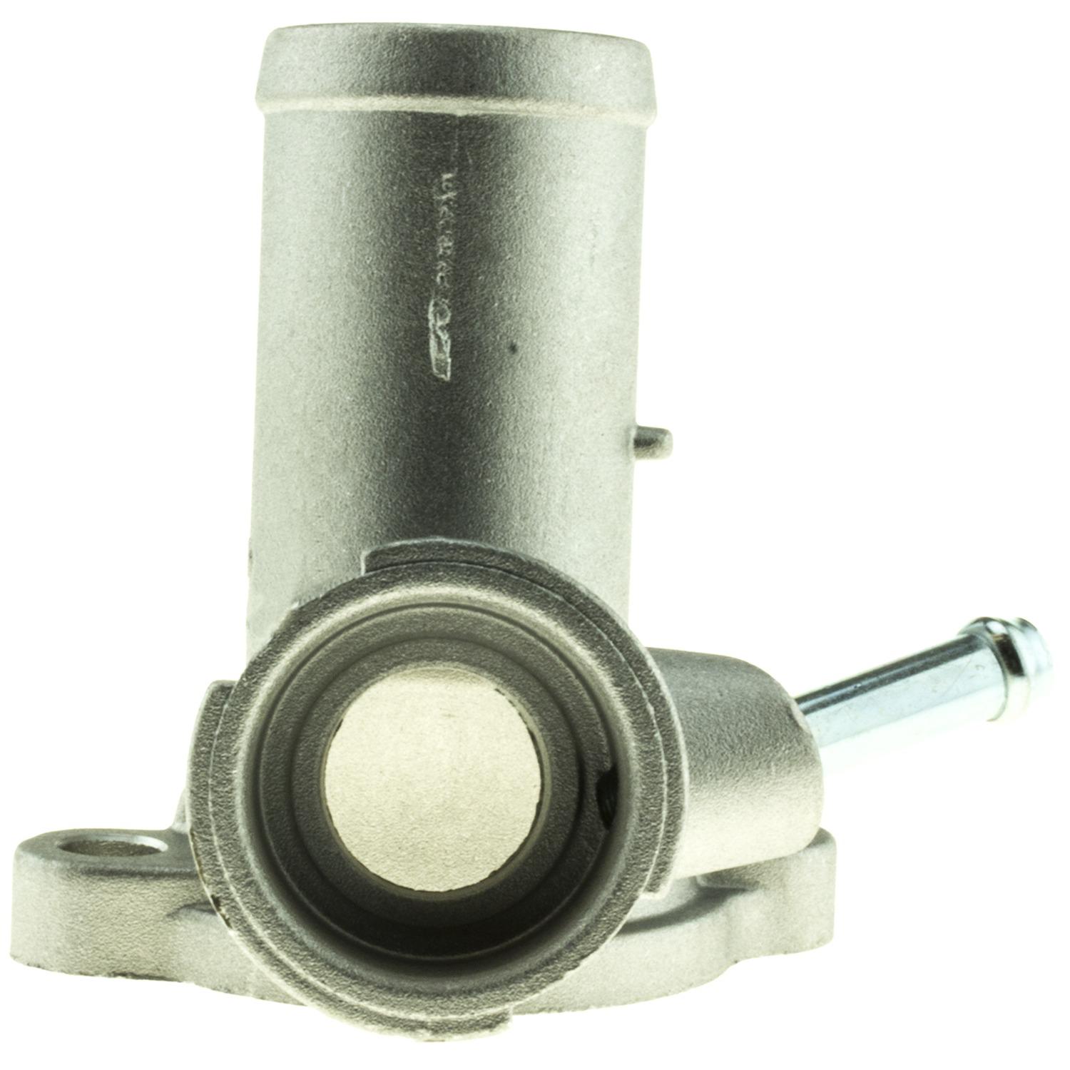 MotoRad CH5576 - Engine Coolant Water Outlet MotoRad CH5576 Engine Coolant Water Outlet product image 3 of 4
