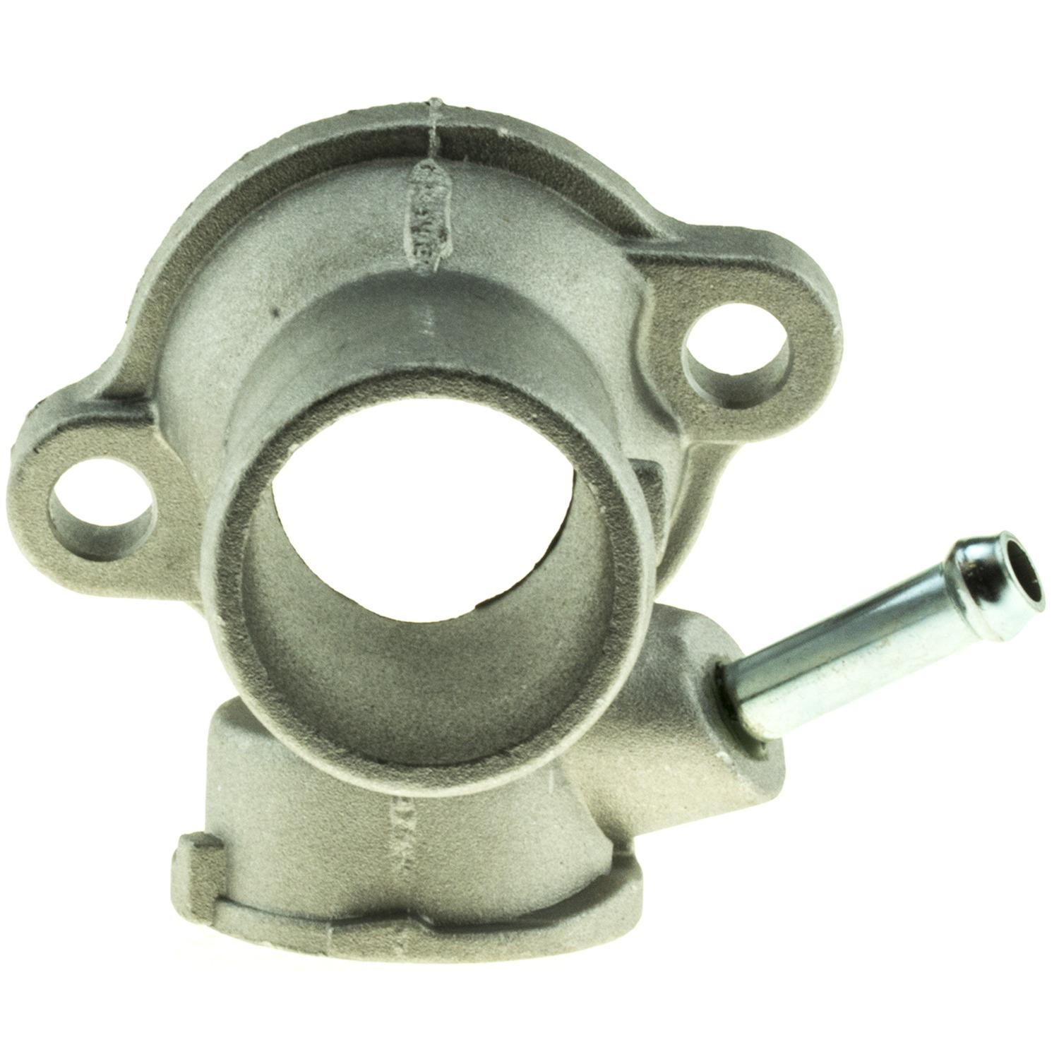 MotoRad CH5576 - Engine Coolant Water Outlet MotoRad CH5576 Engine Coolant Water Outlet product image 4 of 4