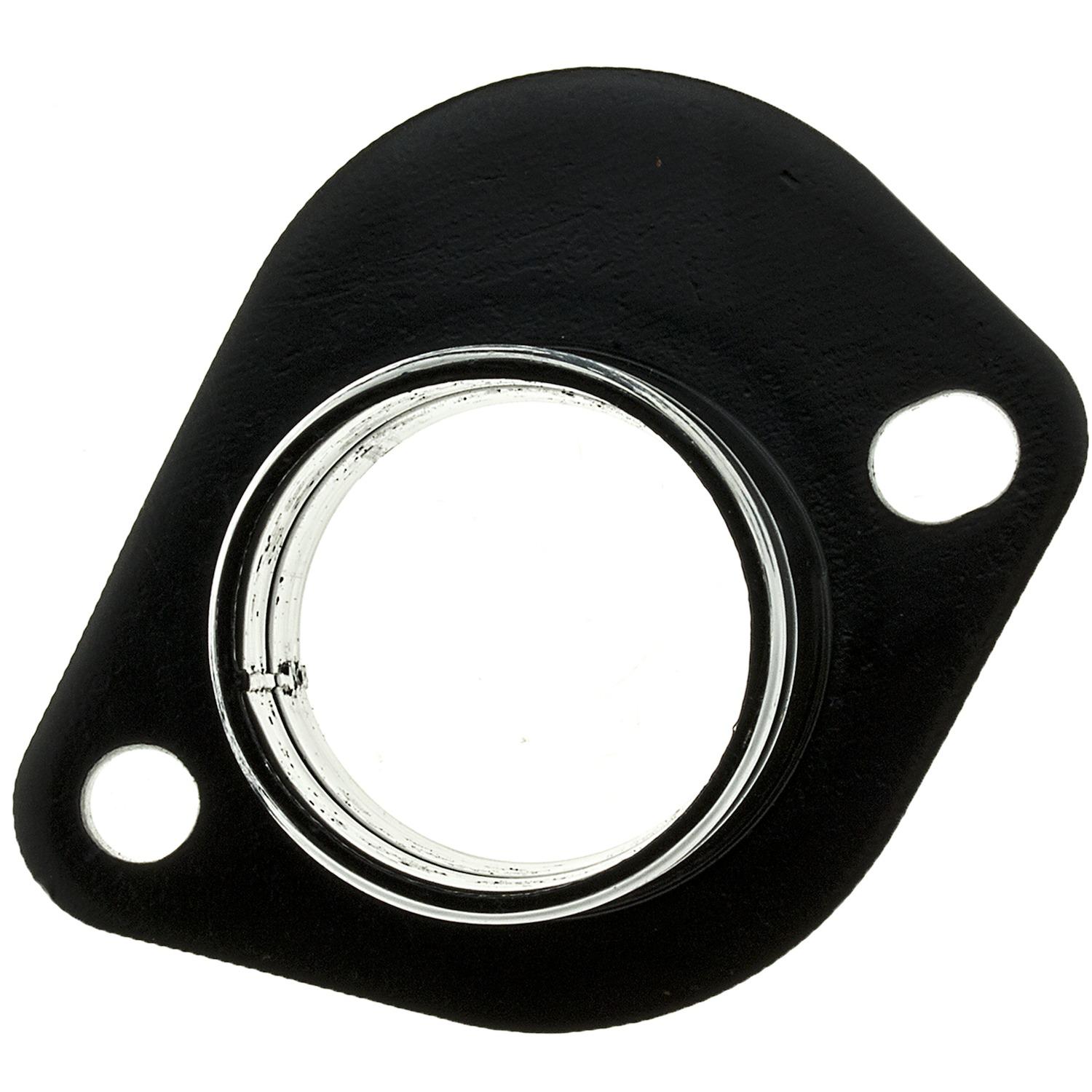 MotoRad CH5589 - Engine Coolant Thermostat Housing MotoRad CH5589 Engine Coolant Thermostat Housing product image 4 of 4