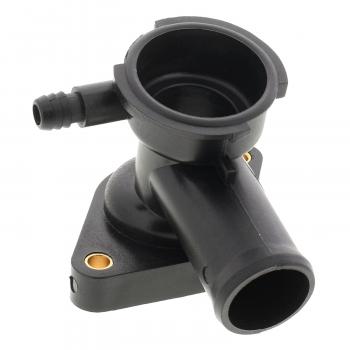 MotoRad CH5590 - Engine Coolant Water Outlet MotoRad CH5590 Engine Coolant Water Outlet product image 1 of 7