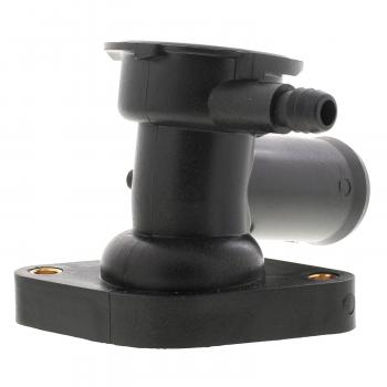 MotoRad CH5590 - Engine Coolant Water Outlet MotoRad CH5590 Engine Coolant Water Outlet product image 2 of 7