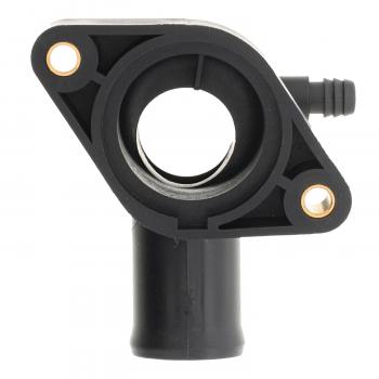 MotoRad CH5590 - Engine Coolant Water Outlet MotoRad CH5590 Engine Coolant Water Outlet product image 3 of 7