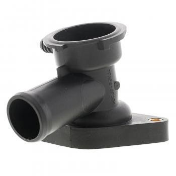 MotoRad CH5590 - Engine Coolant Water Outlet MotoRad CH5590 Engine Coolant Water Outlet product image 4 of 7
