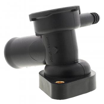 MotoRad CH5590 - Engine Coolant Water Outlet MotoRad CH5590 Engine Coolant Water Outlet product image 5 of 7