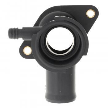 MotoRad CH5590 - Engine Coolant Water Outlet MotoRad CH5590 Engine Coolant Water Outlet product image 7 of 7
