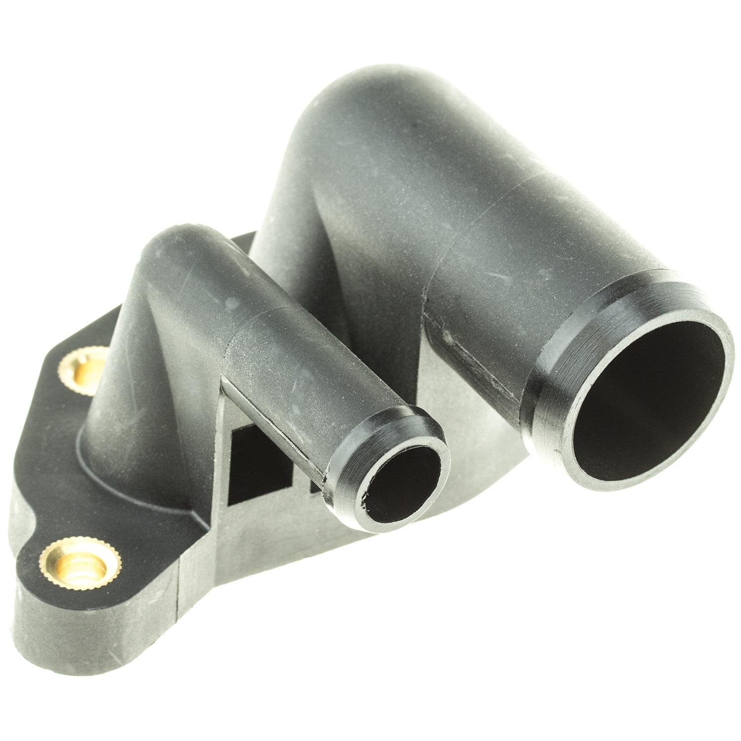 MotoRad CH5591 Engine Coolant Water Outlet product image 1 of 5