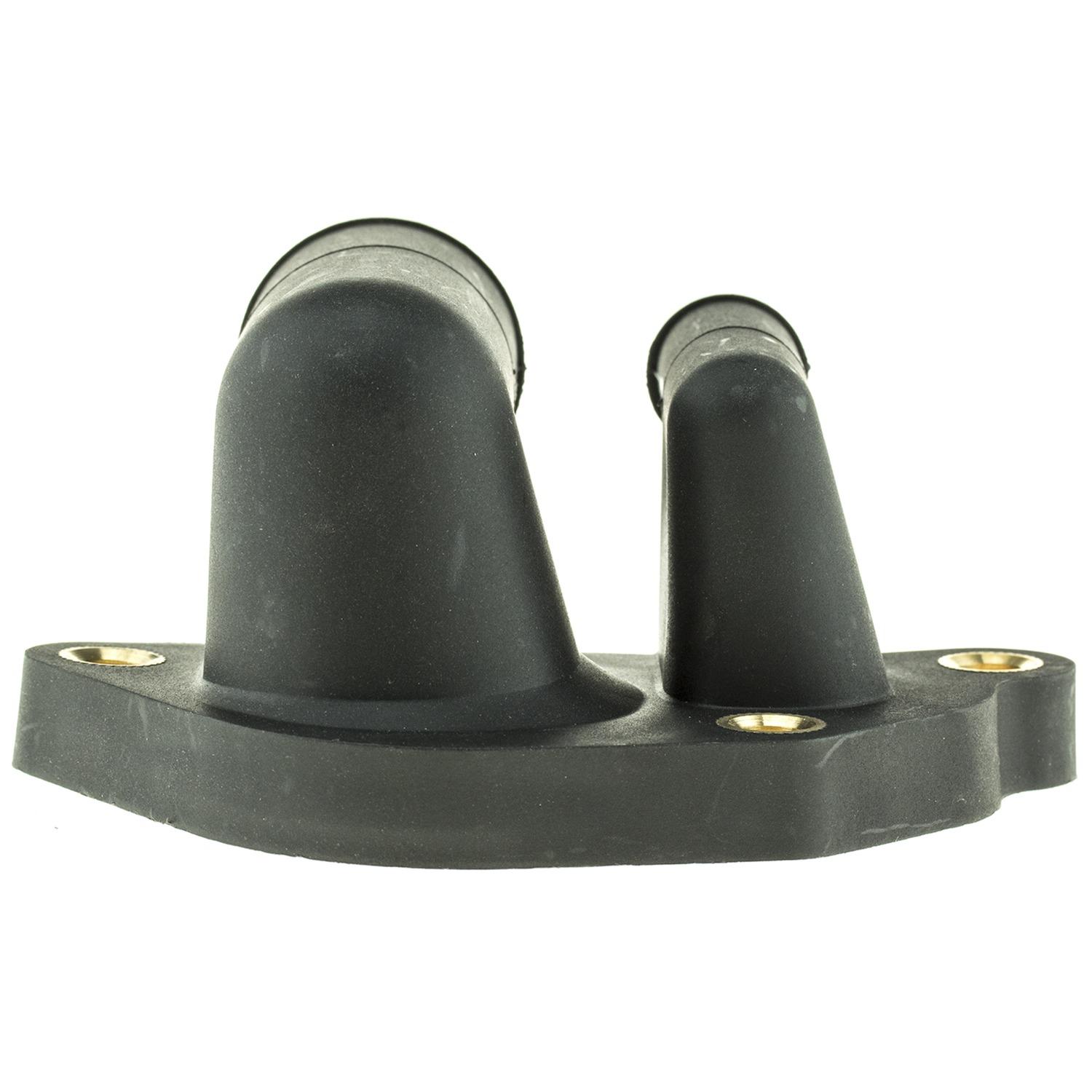 MotoRad CH5591 Engine Coolant Water Outlet product image 2 of 5