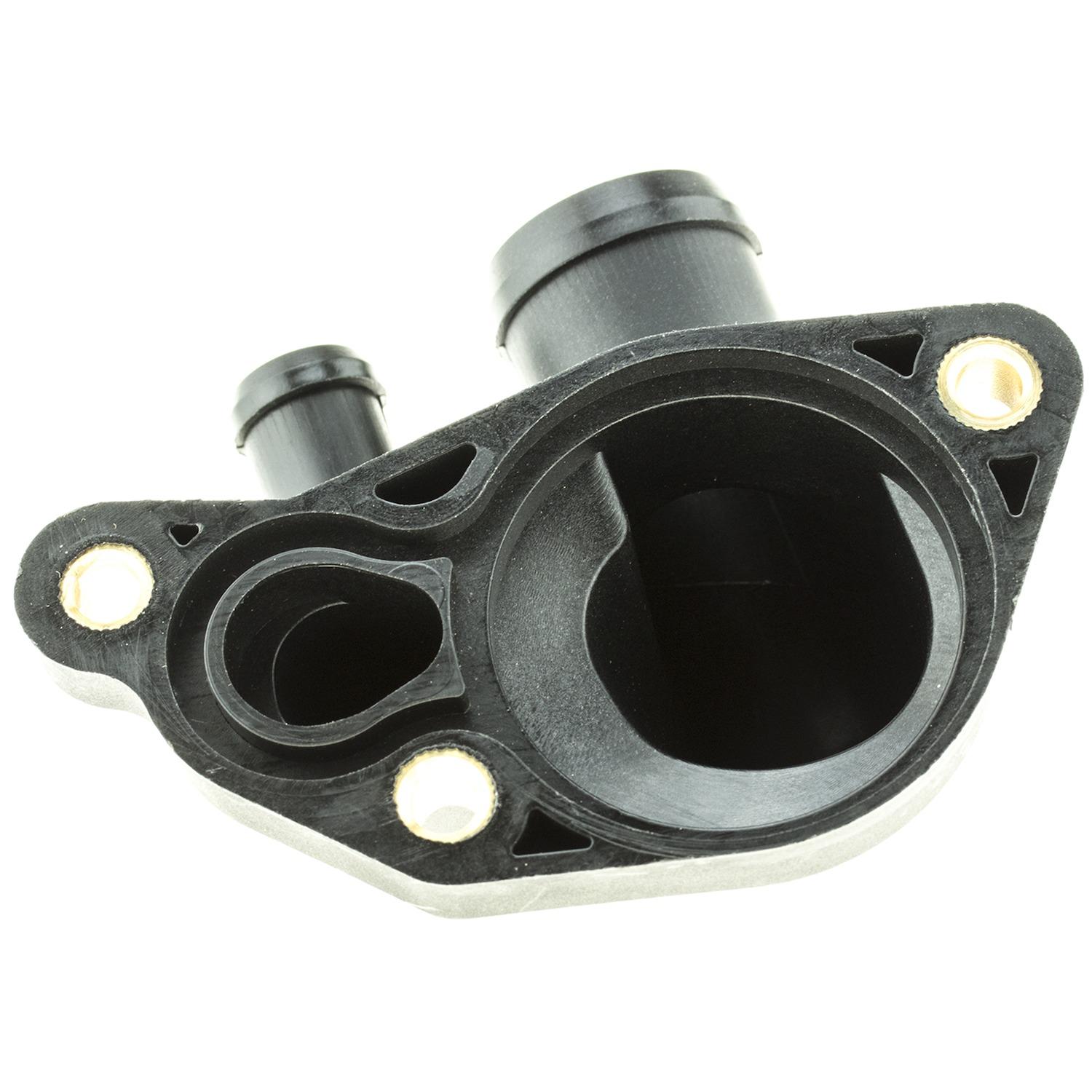 MotoRad CH5591 Engine Coolant Water Outlet product image 3 of 5