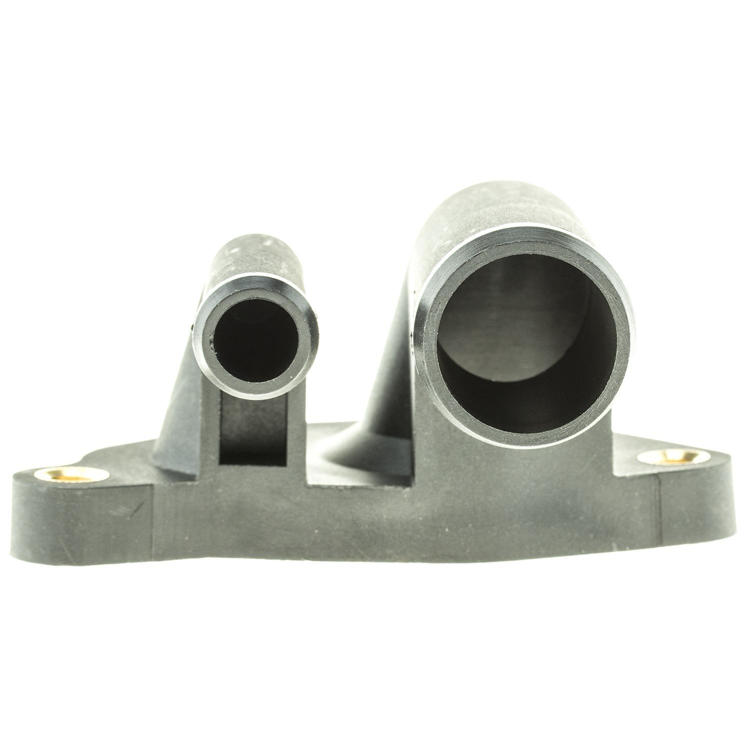 MotoRad CH5591 Engine Coolant Water Outlet product image 4 of 5