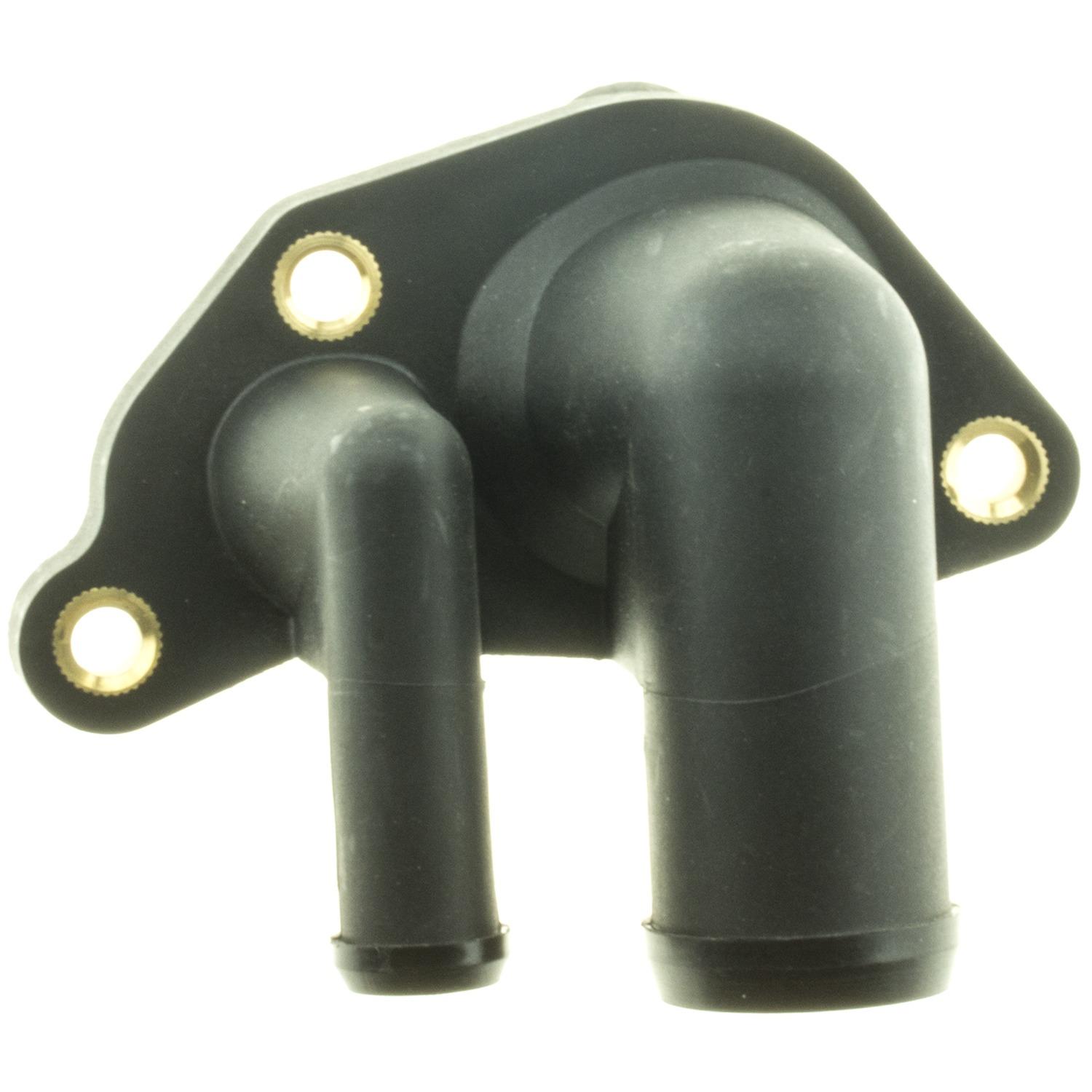 MotoRad CH5591 Engine Coolant Water Outlet product image 5 of 5