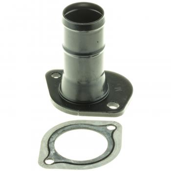MotoRad CH5598 - Engine Coolant Thermostat Housing MotoRad CH5598 Engine Coolant Thermostat Housing product image 1 of 4