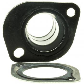 MotoRad CH5598 Engine Coolant Thermostat Housing product image 2 of 4