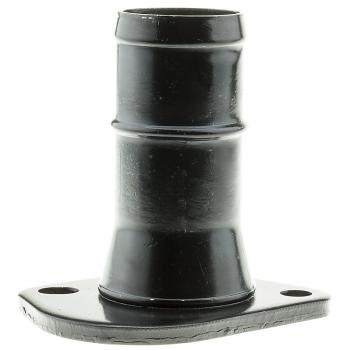 MotoRad CH5598 Engine Coolant Thermostat Housing product image 3 of 4
