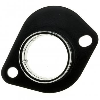 MotoRad CH5598 Engine Coolant Thermostat Housing product image 4 of 4