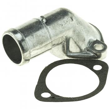 MotoRad CH5600 - Engine Coolant Water Outlet MotoRad CH5600 Engine Coolant Water Outlet product image 1 of 5