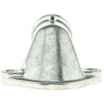 MotoRad CH5600 - Engine Coolant Water Outlet MotoRad CH5600 Engine Coolant Water Outlet product image 2 of 5