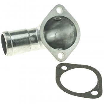 MotoRad CH5600 - Engine Coolant Water Outlet MotoRad CH5600 Engine Coolant Water Outlet product image 3 of 5