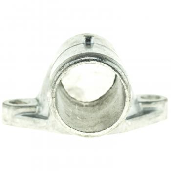 MotoRad CH5600 - Engine Coolant Water Outlet MotoRad CH5600 Engine Coolant Water Outlet product image 4 of 5