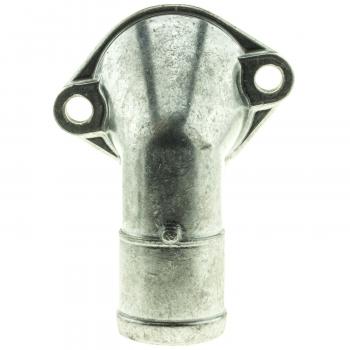 MotoRad CH5600 - Engine Coolant Water Outlet MotoRad CH5600 Engine Coolant Water Outlet product image 5 of 5