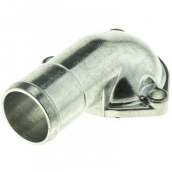 MotoRad CH5608 Engine Coolant Water Outlet product image 1 of 5