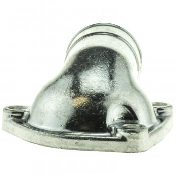MotoRad CH5608 Engine Coolant Water Outlet product image 2 of 5