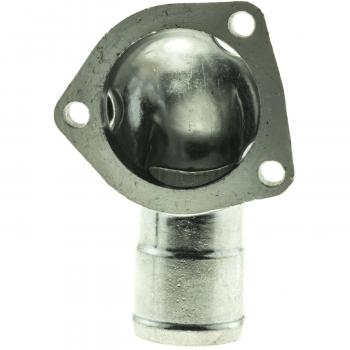 MotoRad CH5608 Engine Coolant Water Outlet product image 3 of 5