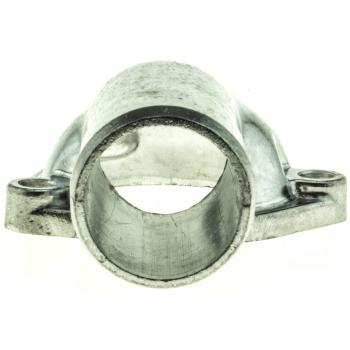 MotoRad CH5608 Engine Coolant Water Outlet product image 4 of 5