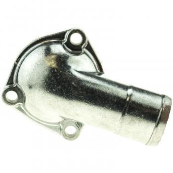 MotoRad CH5608 Engine Coolant Water Outlet product image 5 of 5