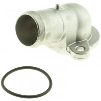 MotoRad CH5617 Engine Coolant Water Outlet product image 1 of 5