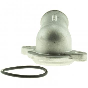 MotoRad CH5617 Engine Coolant Water Outlet product image 2 of 5