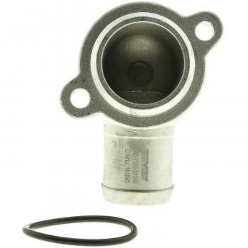 MotoRad CH5617 Engine Coolant Water Outlet product image 3 of 5