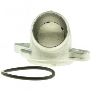 MotoRad CH5617 Engine Coolant Water Outlet product image 4 of 5