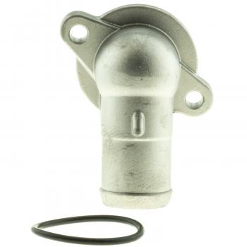 MotoRad CH5617 Engine Coolant Water Outlet product image 5 of 5