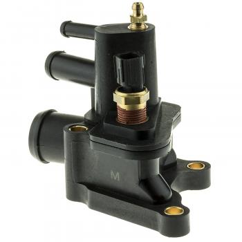 MotoRad CH5636 Engine Coolant Thermostat Housing product image 1 of 4