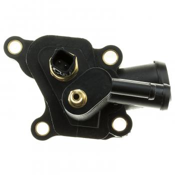 MotoRad CH5636 Engine Coolant Thermostat Housing product image 4 of 4
