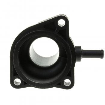 MotoRad CH5638 Engine Coolant Thermostat Housing Cover product image 2 of 4