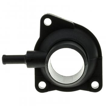 MotoRad CH5638 Engine Coolant Thermostat Housing Cover product image 4 of 4