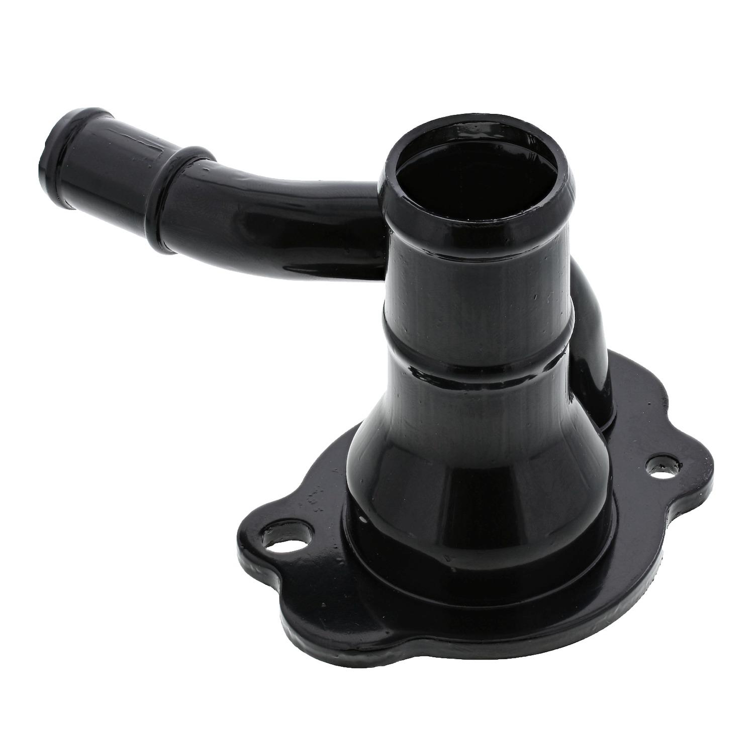 MotoRad CH5640 - Engine Coolant Water Outlet MotoRad CH5640 Engine Coolant Water Outlet product image 1 of 7