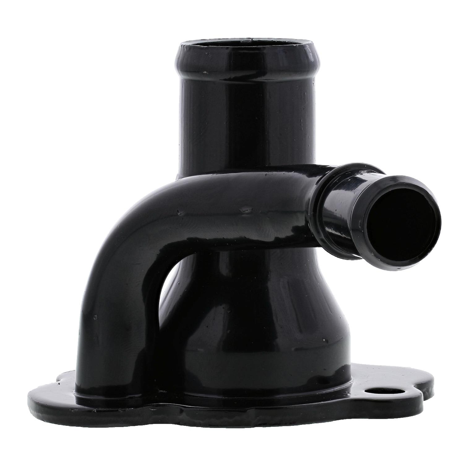 MotoRad CH5640 - Engine Coolant Water Outlet MotoRad CH5640 Engine Coolant Water Outlet product image 2 of 7