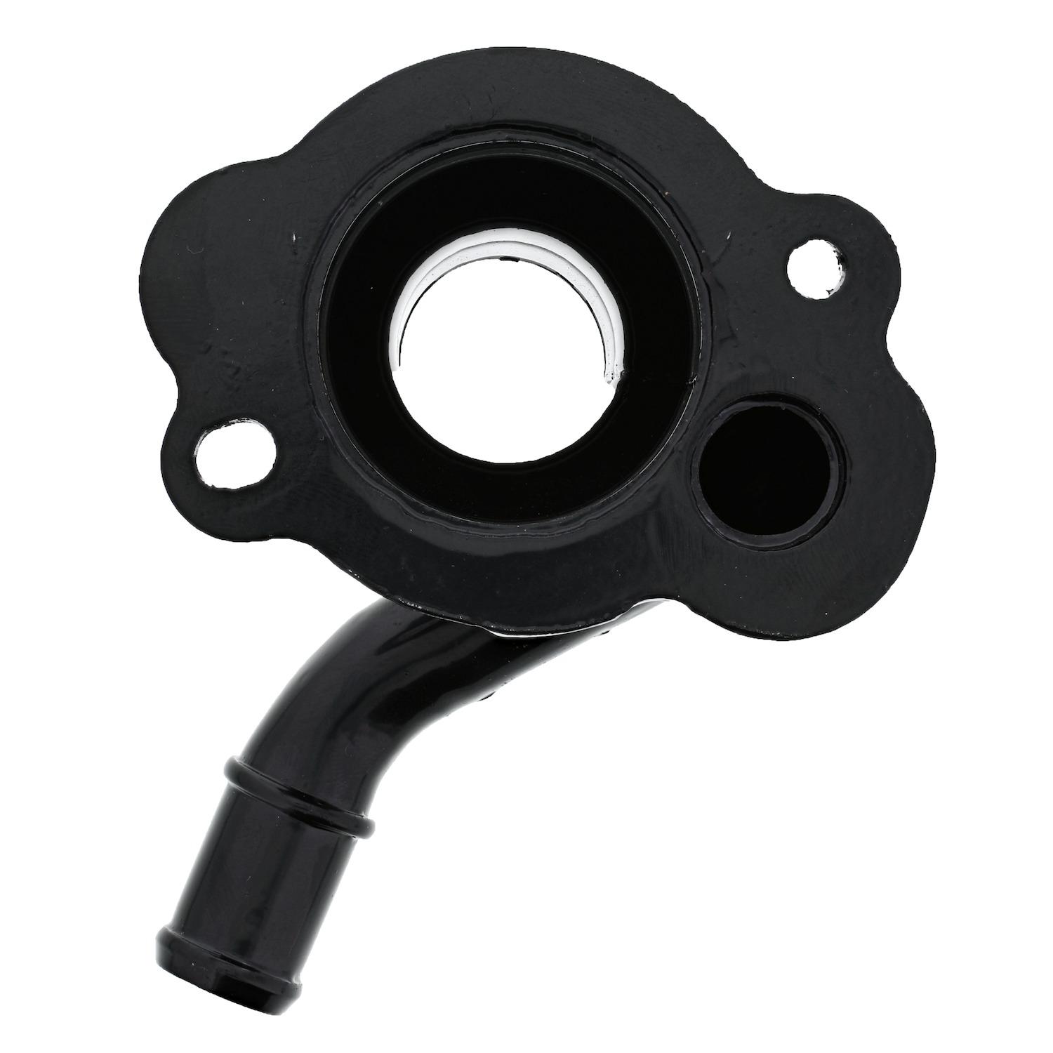 MotoRad CH5640 - Engine Coolant Water Outlet MotoRad CH5640 Engine Coolant Water Outlet product image 3 of 7