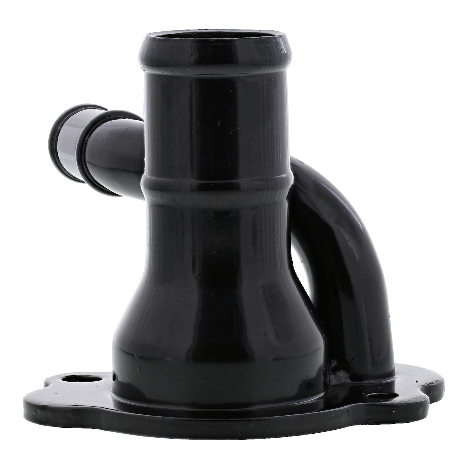 MotoRad CH5640 - Engine Coolant Water Outlet MotoRad CH5640 Engine Coolant Water Outlet product image 4 of 7