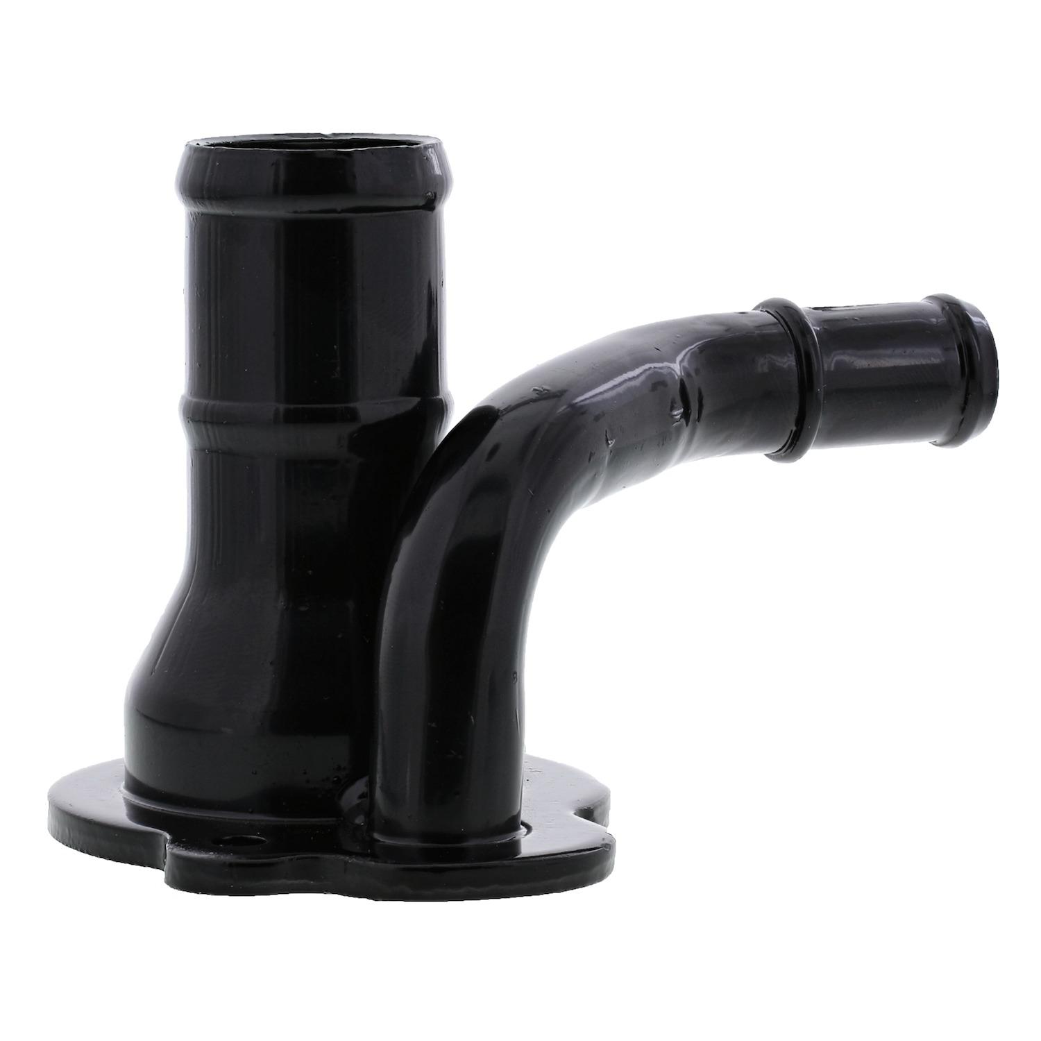 MotoRad CH5640 - Engine Coolant Water Outlet MotoRad CH5640 Engine Coolant Water Outlet product image 5 of 7