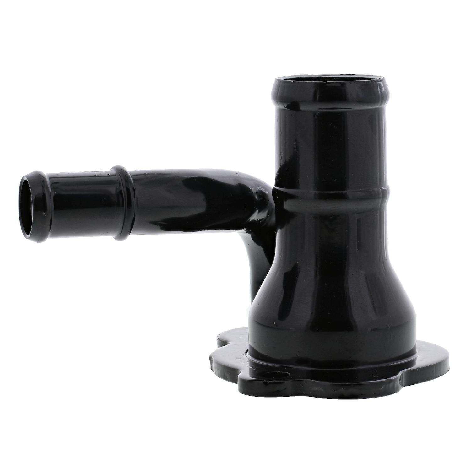 MotoRad CH5640 - Engine Coolant Water Outlet MotoRad CH5640 Engine Coolant Water Outlet product image 6 of 7