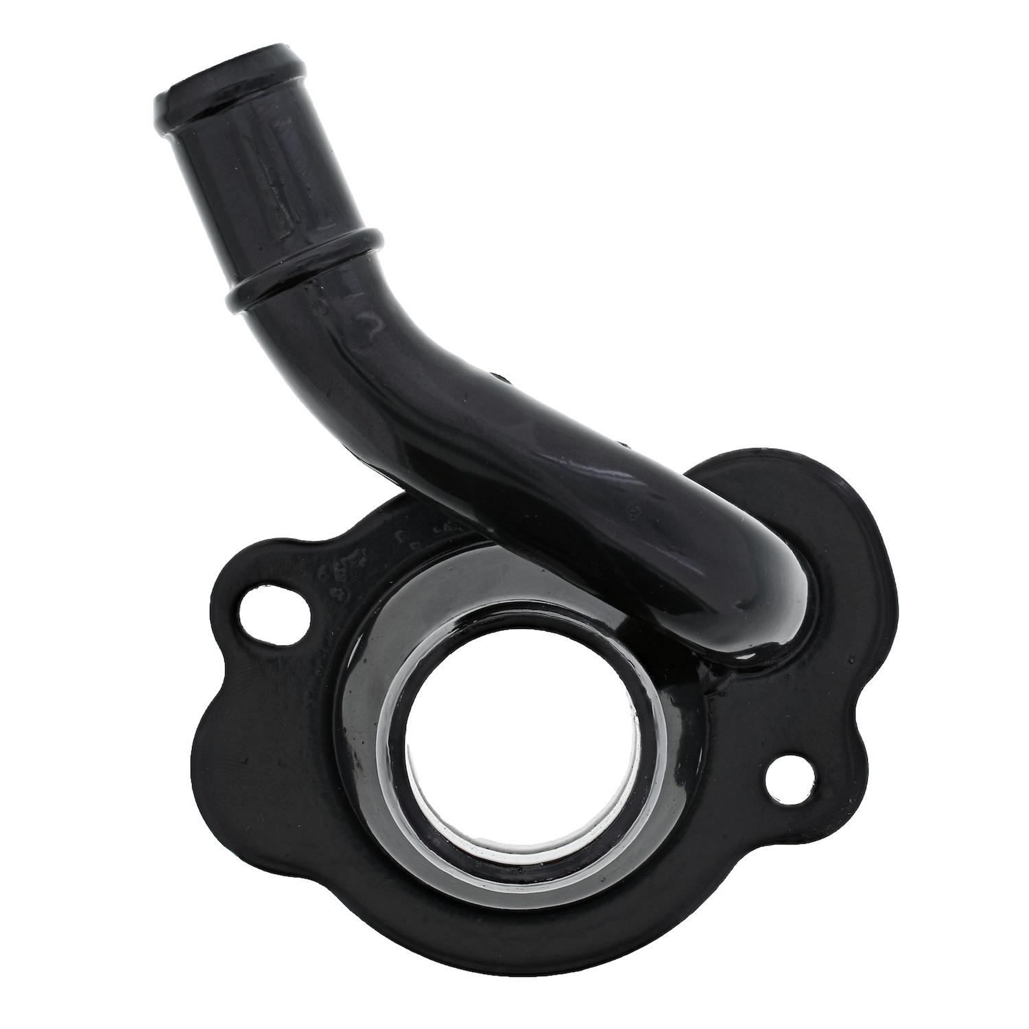 MotoRad CH5640 - Engine Coolant Water Outlet MotoRad CH5640 Engine Coolant Water Outlet product image 7 of 7