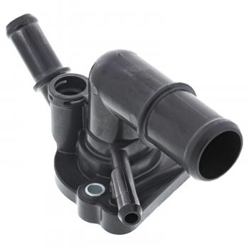 MotoRad CH5642 Engine Coolant Water Outlet product image 1 of 7