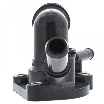MotoRad CH5642 Engine Coolant Water Outlet product image 2 of 7