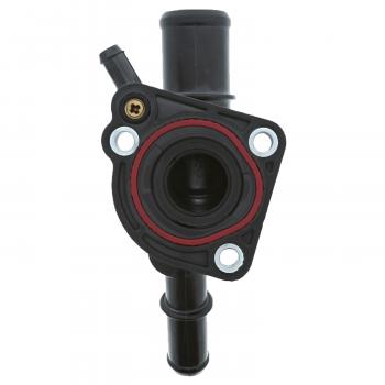 MotoRad CH5642 Engine Coolant Water Outlet product image 3 of 7