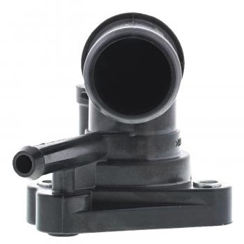 MotoRad CH5642 Engine Coolant Water Outlet product image 4 of 7