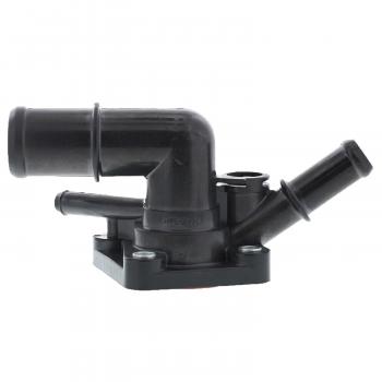 MotoRad CH5642 Engine Coolant Water Outlet product image 5 of 7